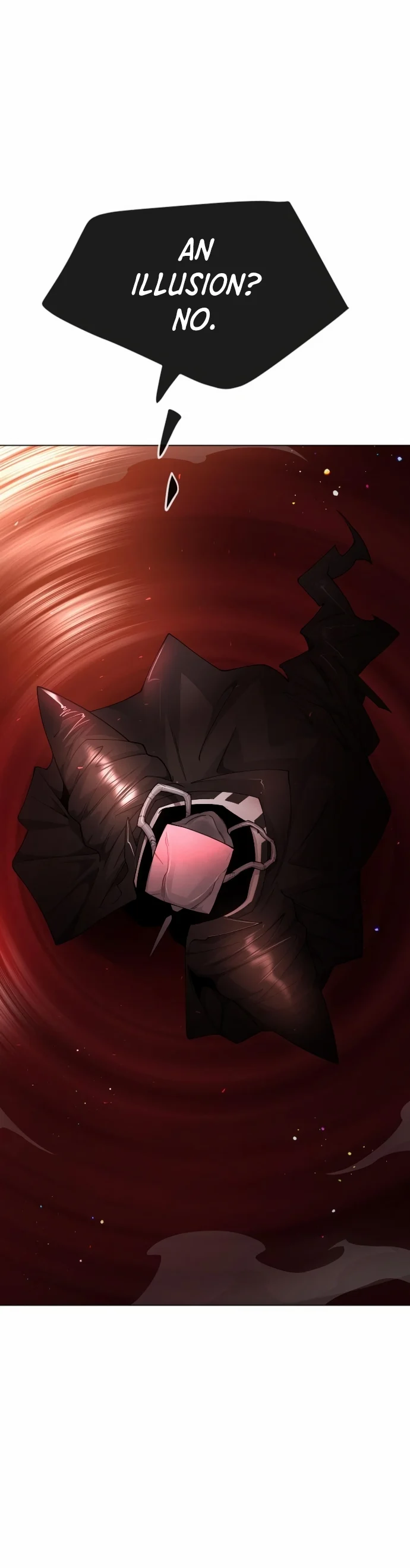 The Superhuman Era Chapter 162 - Page 12