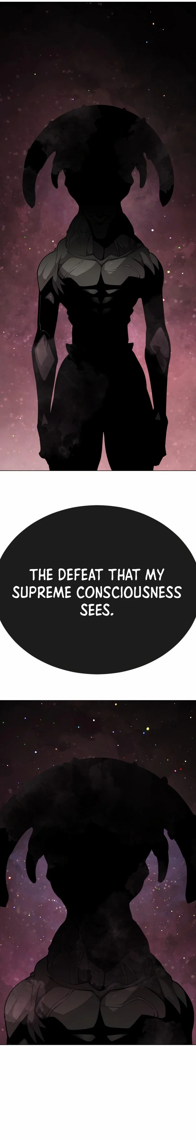 The Superhuman Era Chapter 162 - Page 14