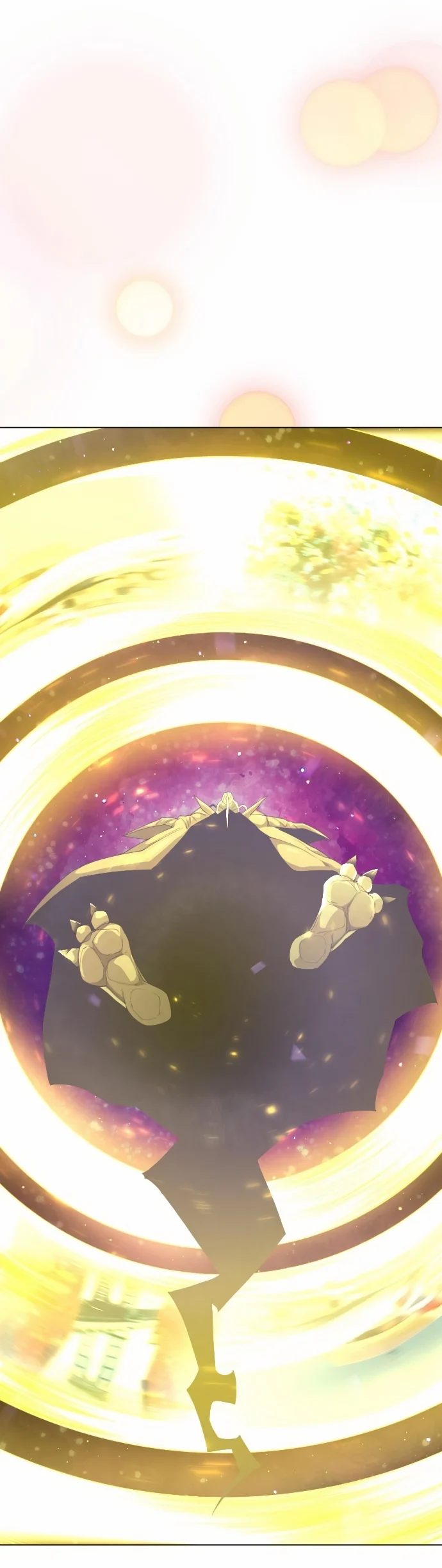 The Superhuman Era Chapter 162 - Page 18