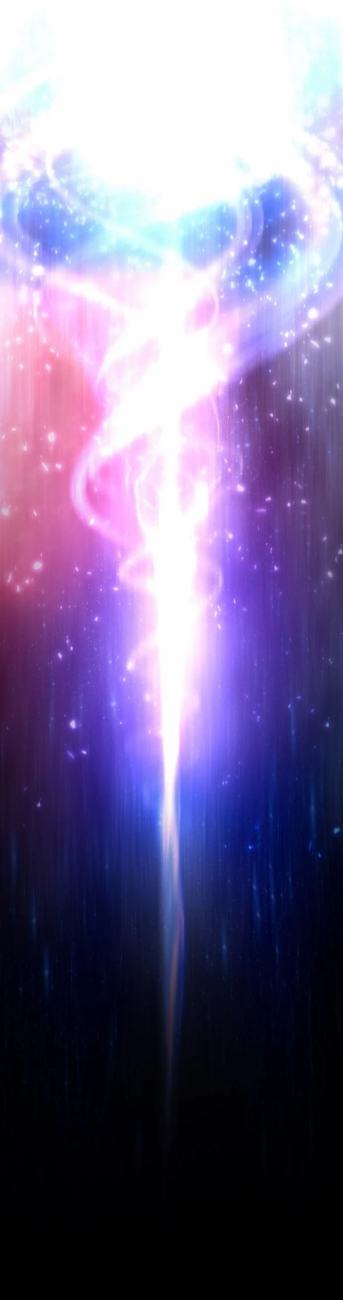 The Superhuman Era Chapter 162 - Page 19