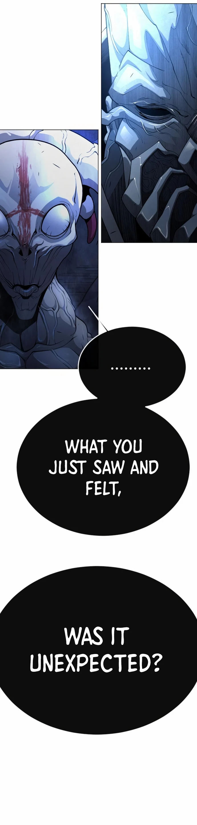 The Superhuman Era Chapter 162 - Page 22