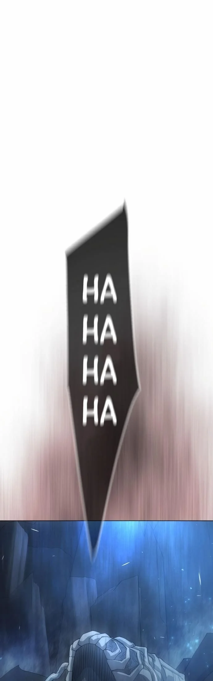 The Superhuman Era Chapter 162 - Page 24