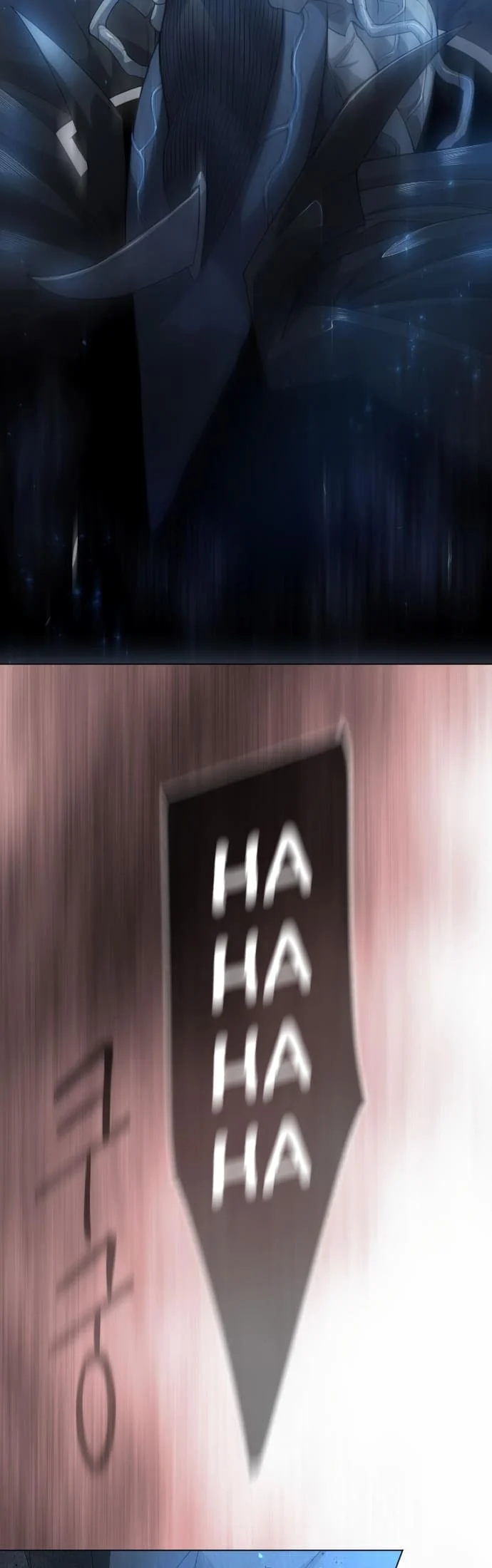 The Superhuman Era Chapter 162 - Page 25