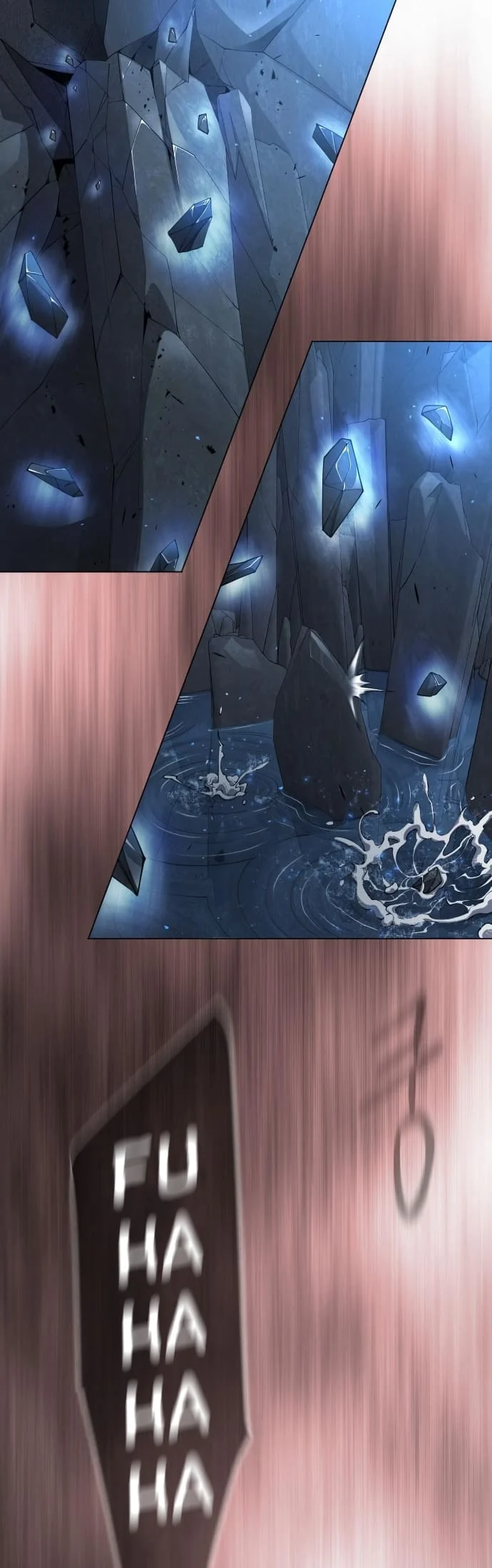 The Superhuman Era Chapter 162 - Page 26