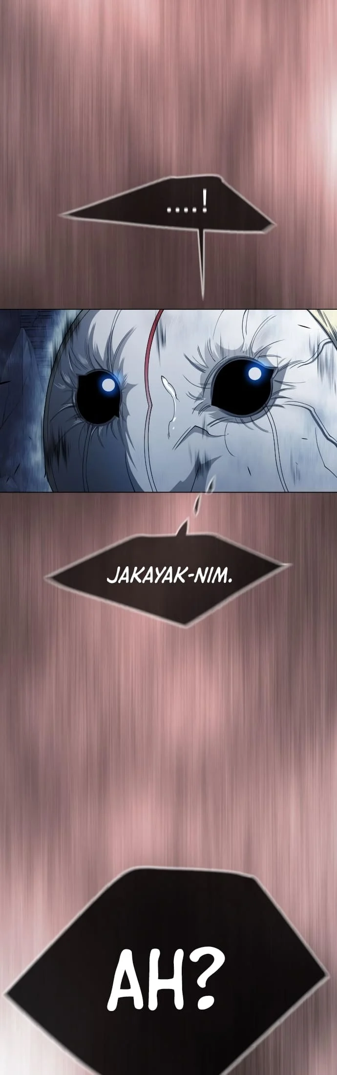 The Superhuman Era Chapter 162 - Page 28