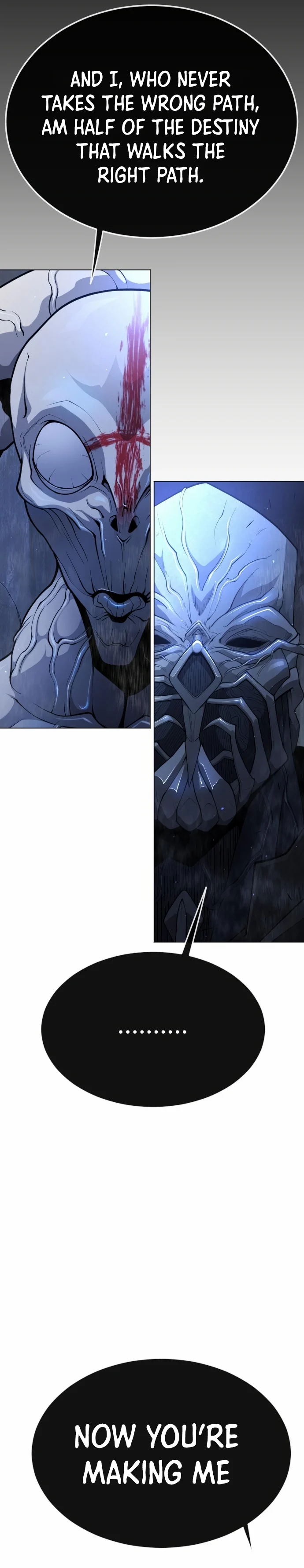 The Superhuman Era Chapter 162 - Page 40