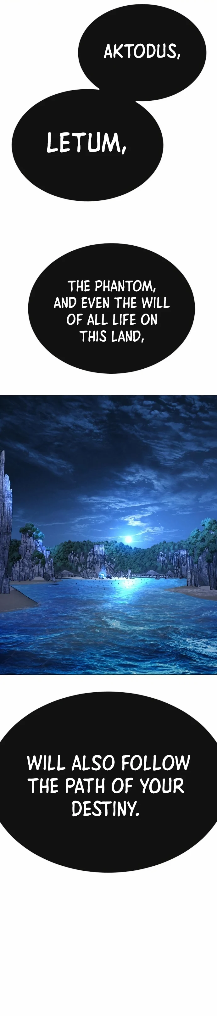 The Superhuman Era Chapter 162 - Page 43