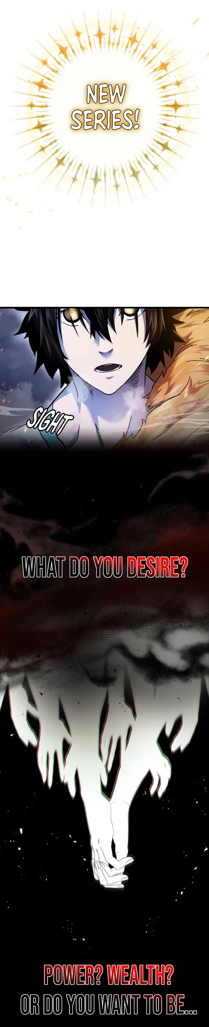 The Superhuman Era Chapter 162 - Page 68