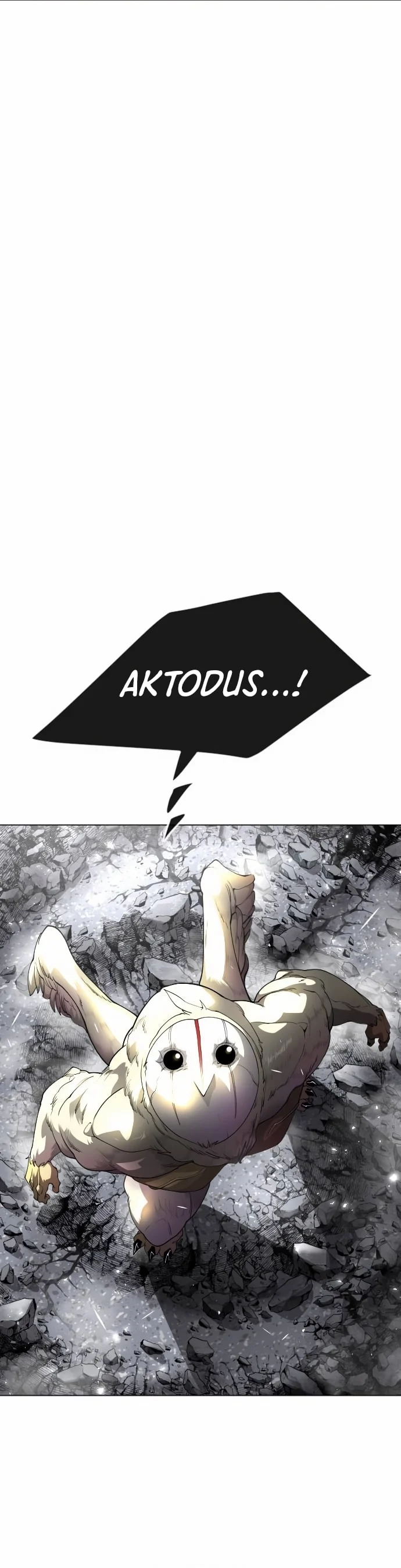 The Superhuman Era Chapter 163 - Page 18