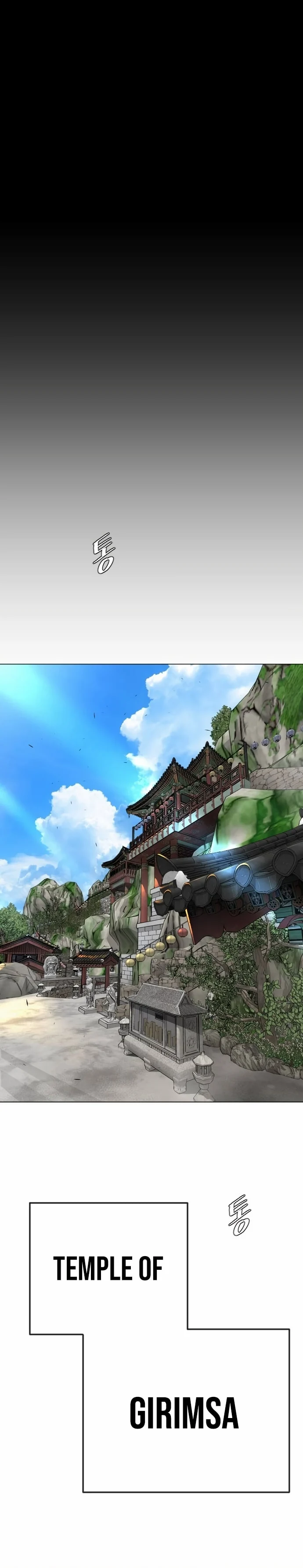 The Superhuman Era Chapter 163 - Page 40