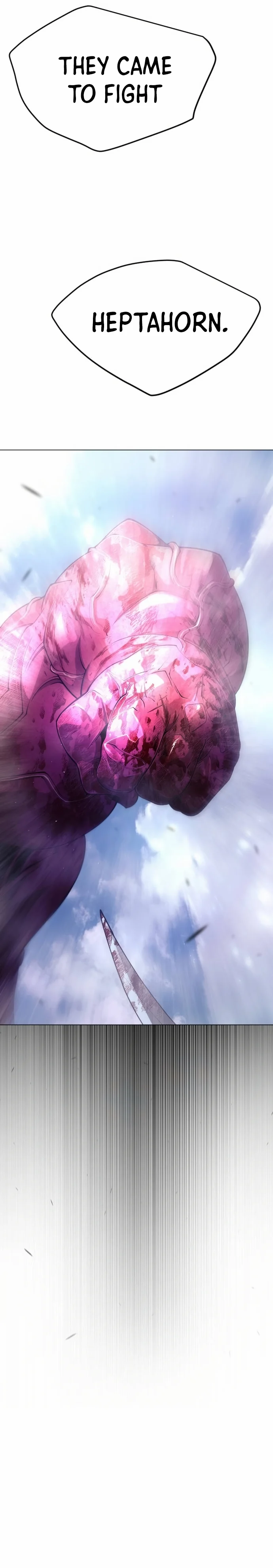 The Superhuman Era Chapter 164 - Page 22