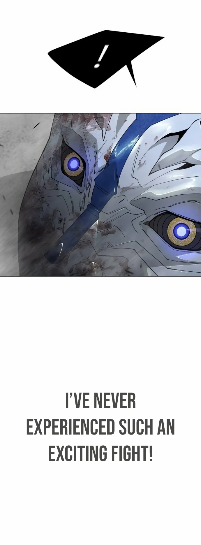 The Superhuman Era Chapter 164 - Page 34