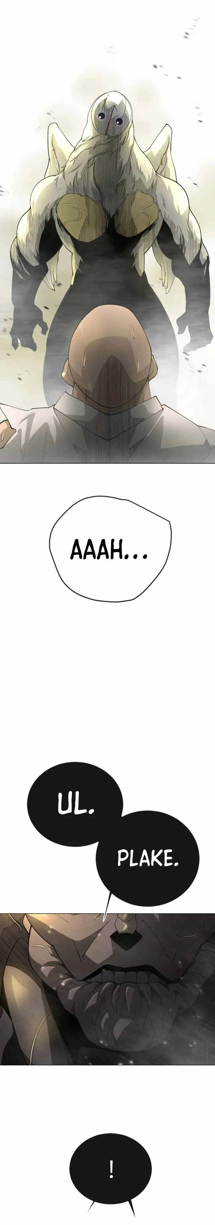 The Superhuman Era Chapter 164 - Page 46