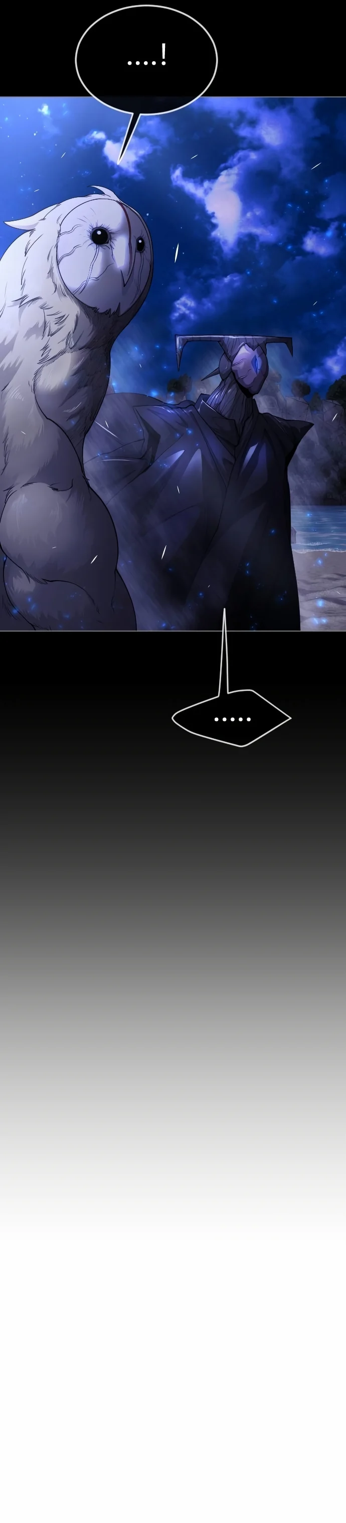 The Superhuman Era Chapter 165 - Page 14