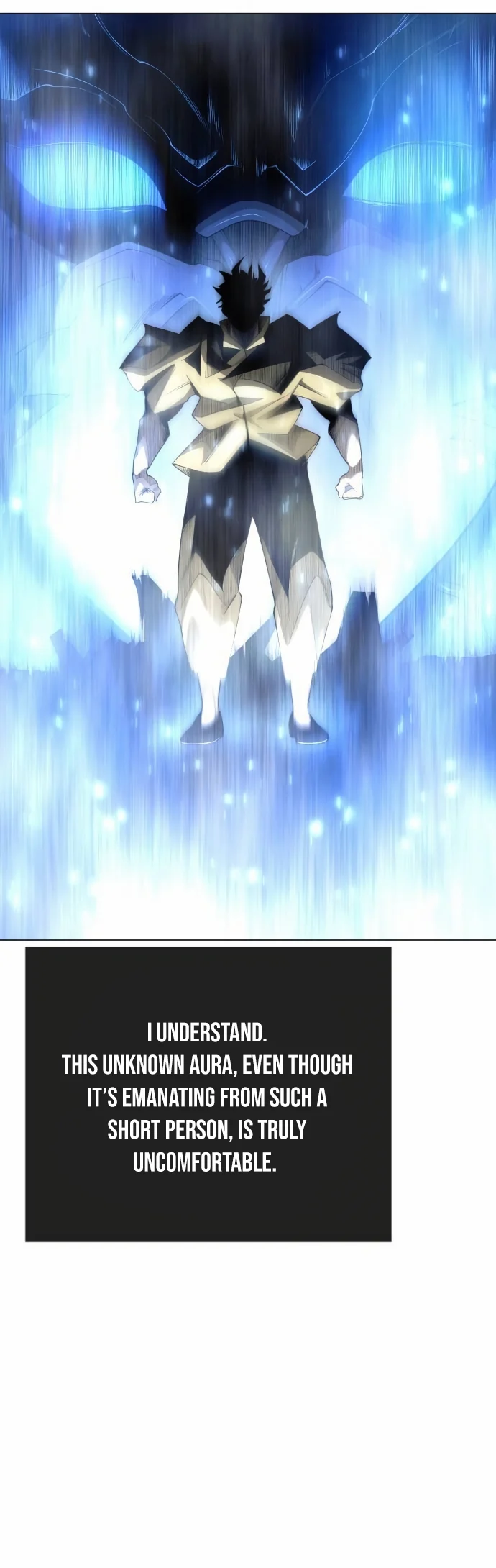 The Superhuman Era Chapter 165 - Page 16