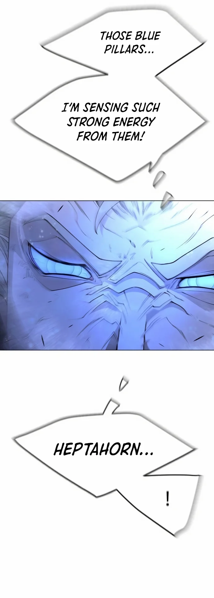 The Superhuman Era Chapter 165 - Page 49