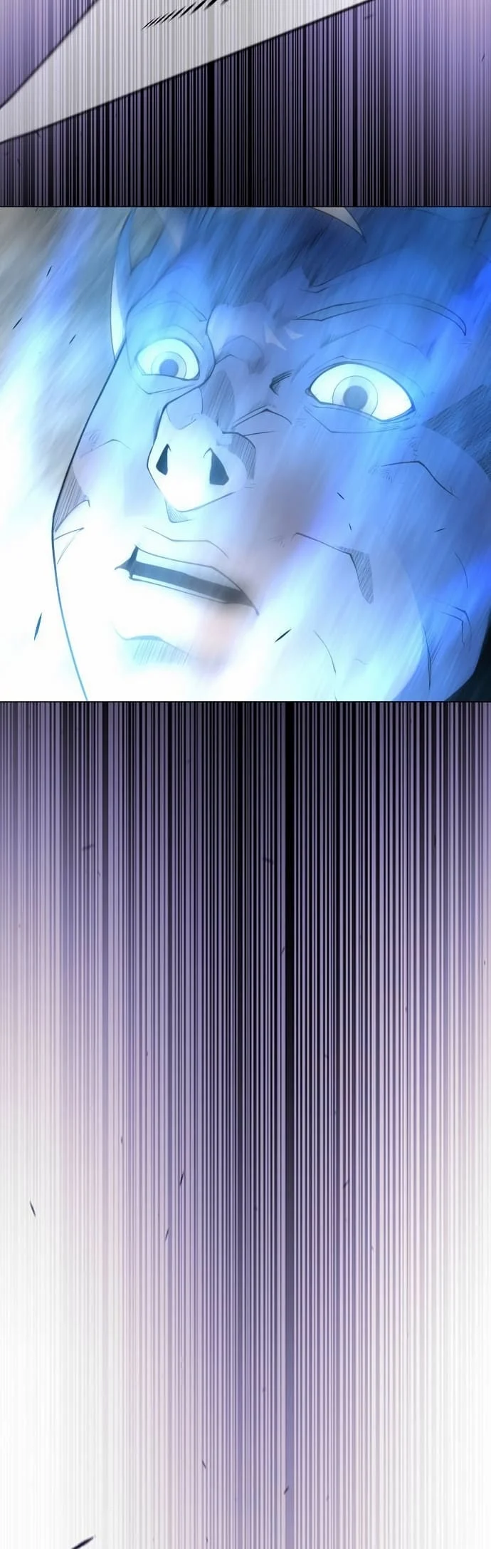 The Superhuman Era Chapter 165 - Page 53