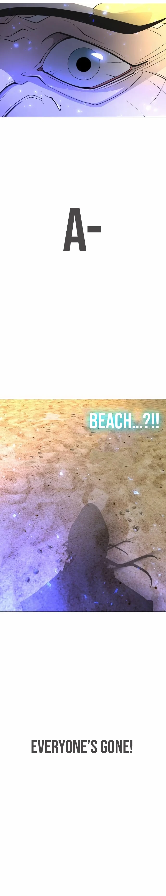 The Superhuman Era Chapter 165 - Page 57