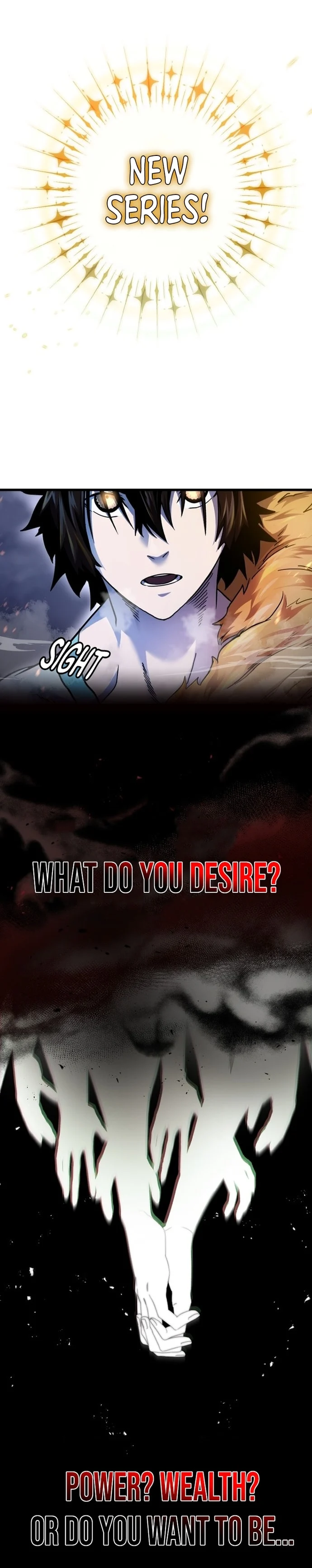 The Superhuman Era Chapter 166 - Page 6