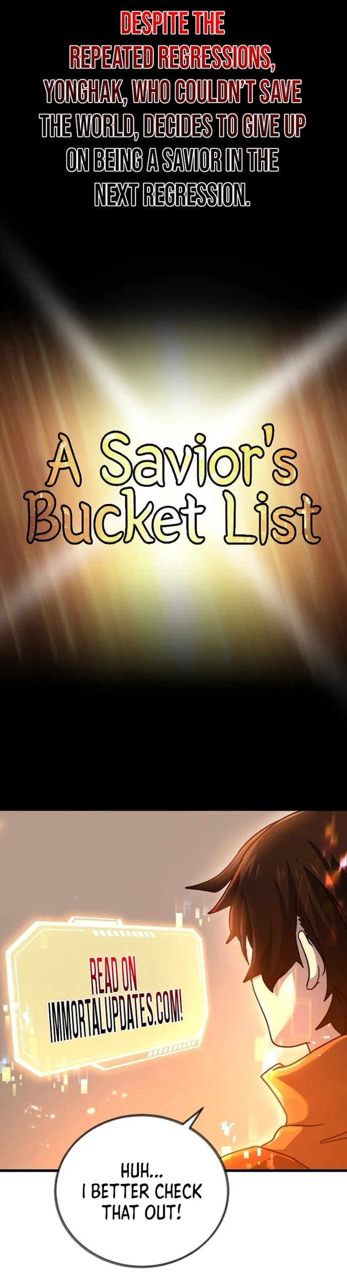 The Superhuman Era Chapter 166 - Page 9