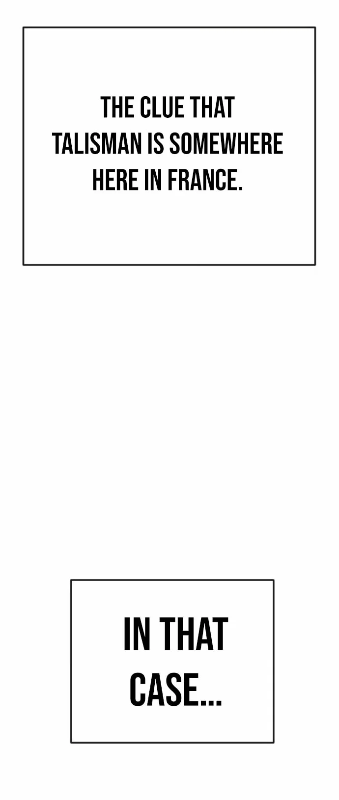 The Superhuman Era Chapter 167 - Page 14