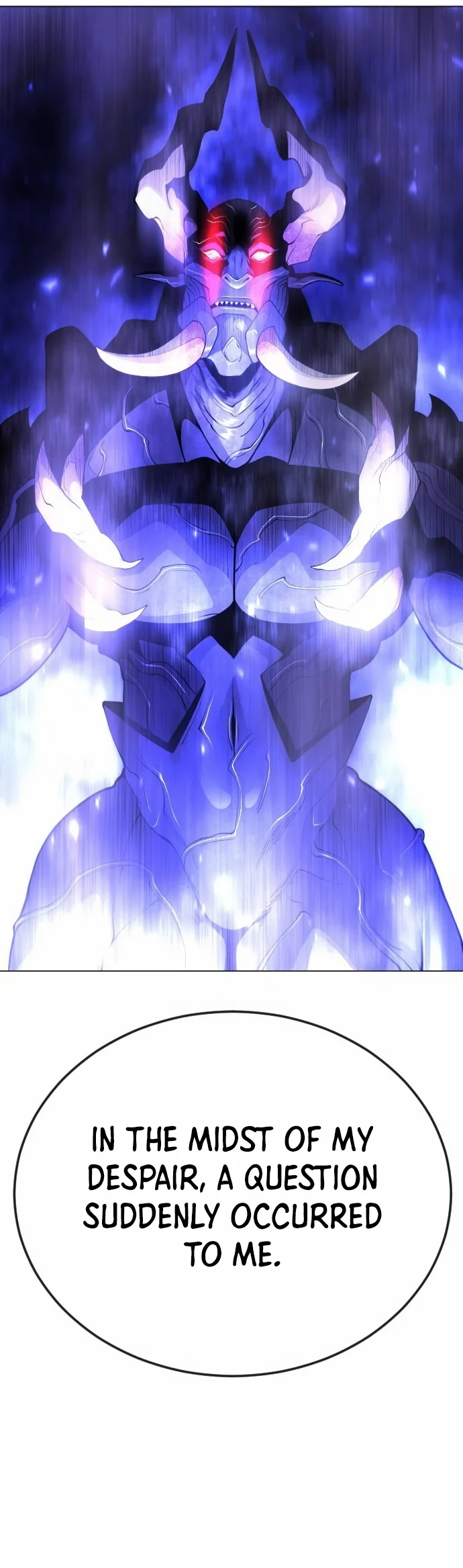 The Superhuman Era Chapter 168 - Page 27