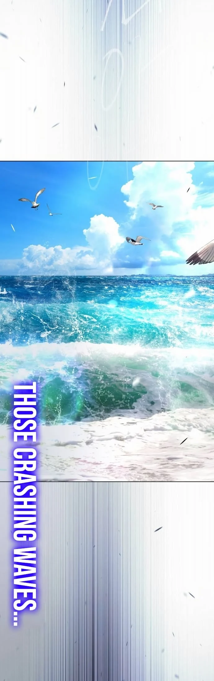 The Superhuman Era Chapter 168 - Page 34