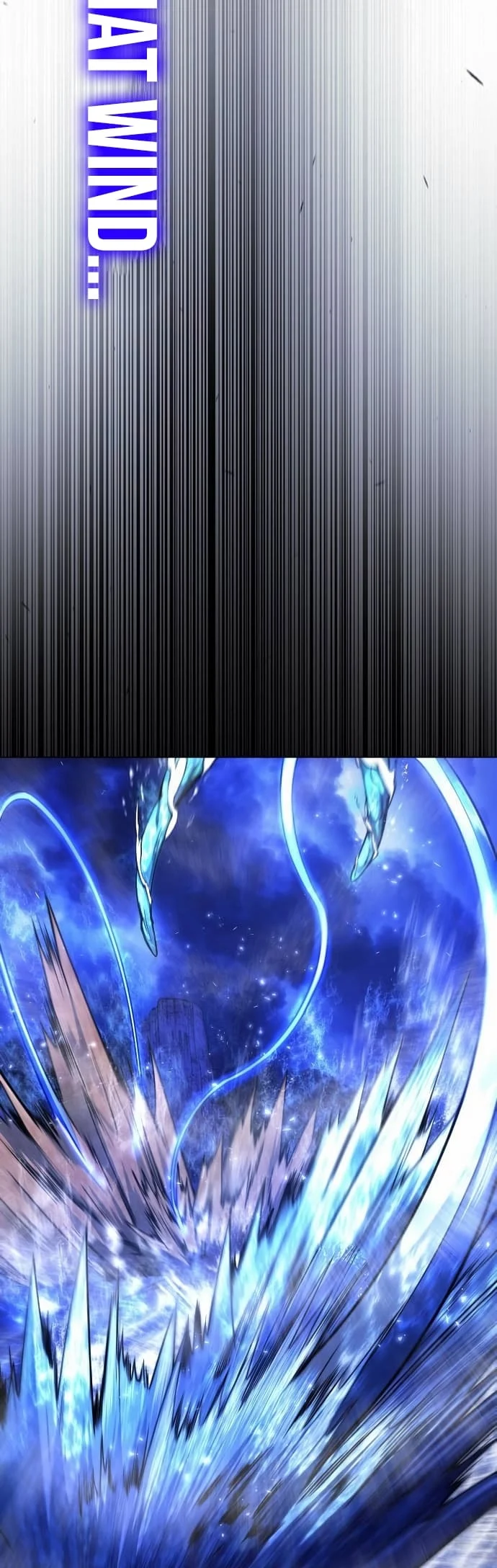 The Superhuman Era Chapter 168 - Page 38