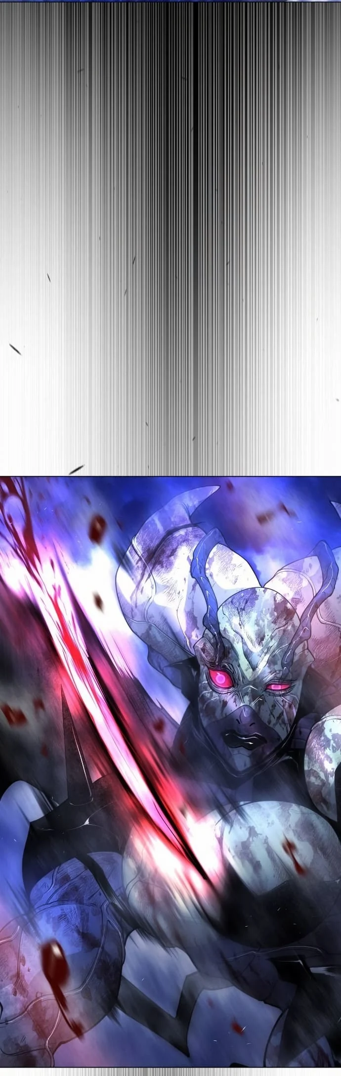 The Superhuman Era Chapter 168 - Page 39