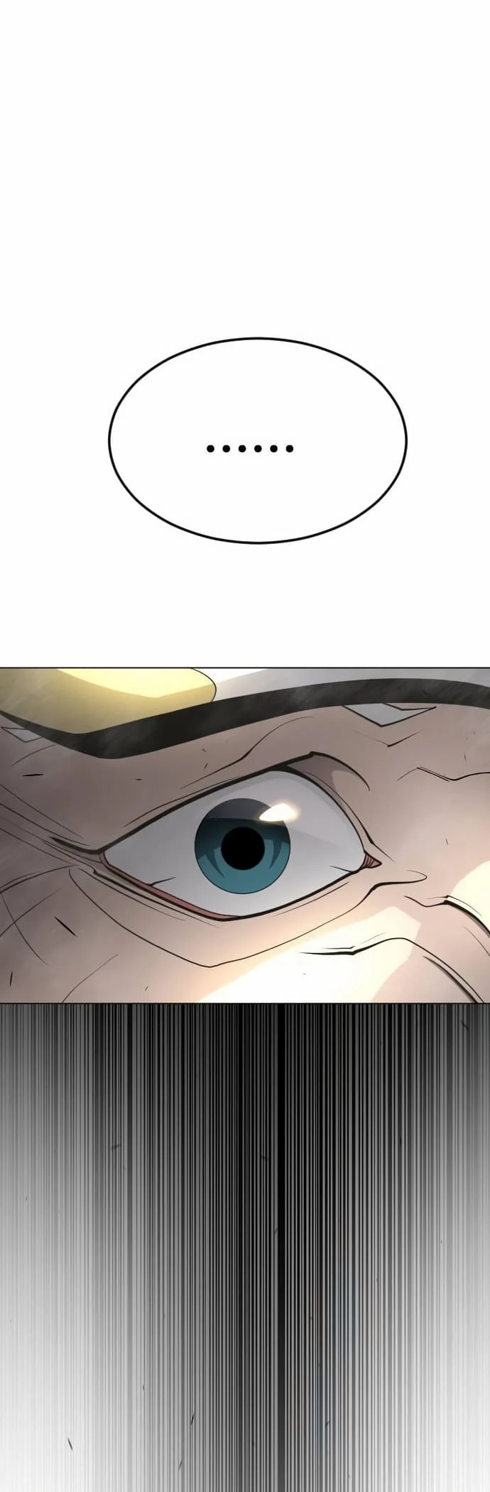 The Superhuman Era Chapter 168 - Page 42