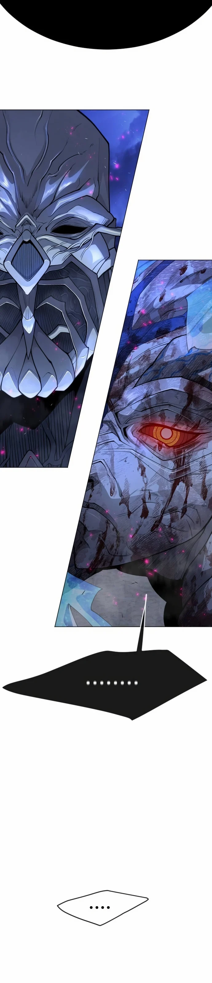 The Superhuman Era Chapter 168 - Page 49