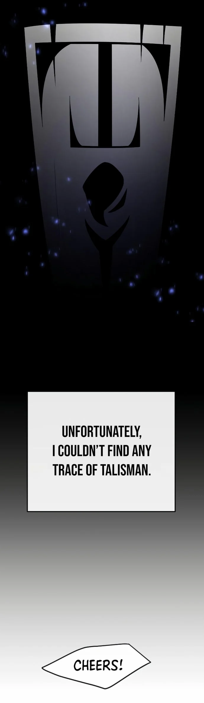 The Superhuman Era Chapter 169 - Page 18