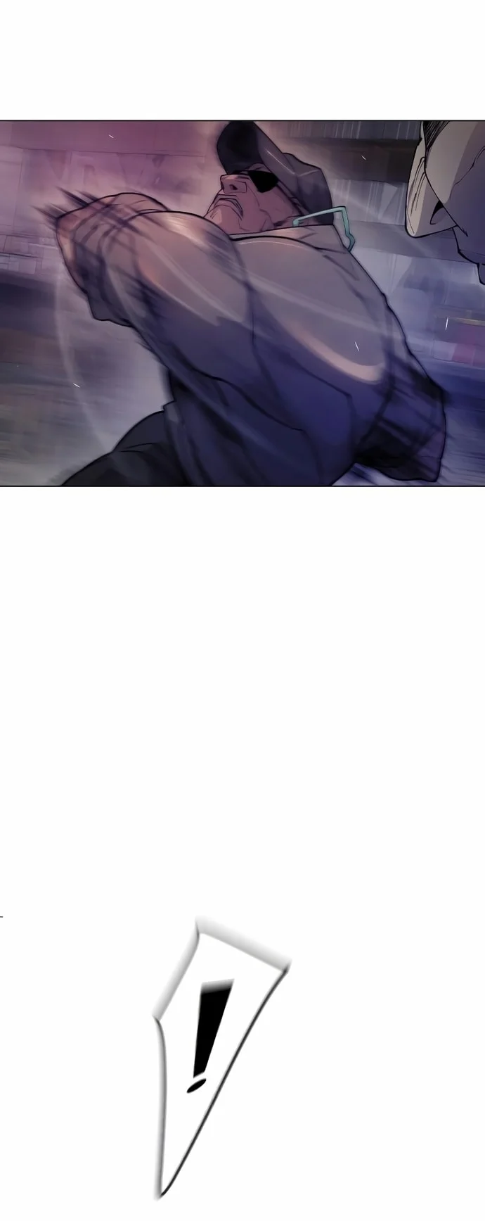 The Superhuman Era Chapter 169 - Page 29