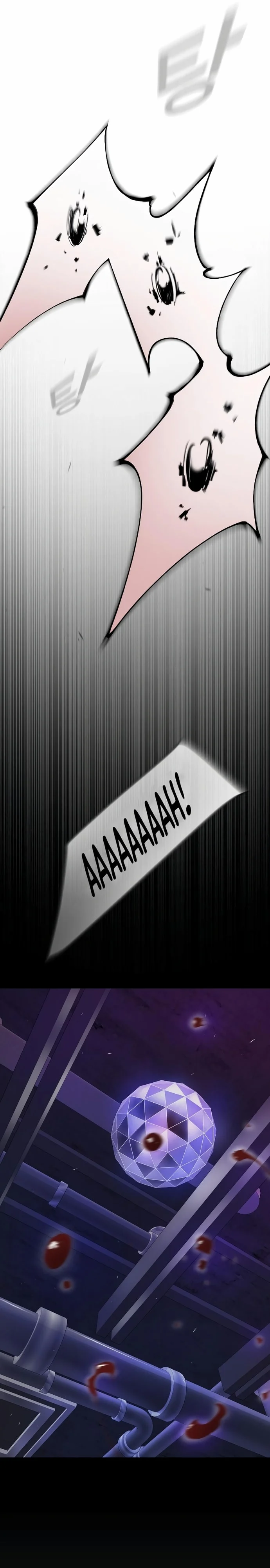 The Superhuman Era Chapter 169 - Page 32
