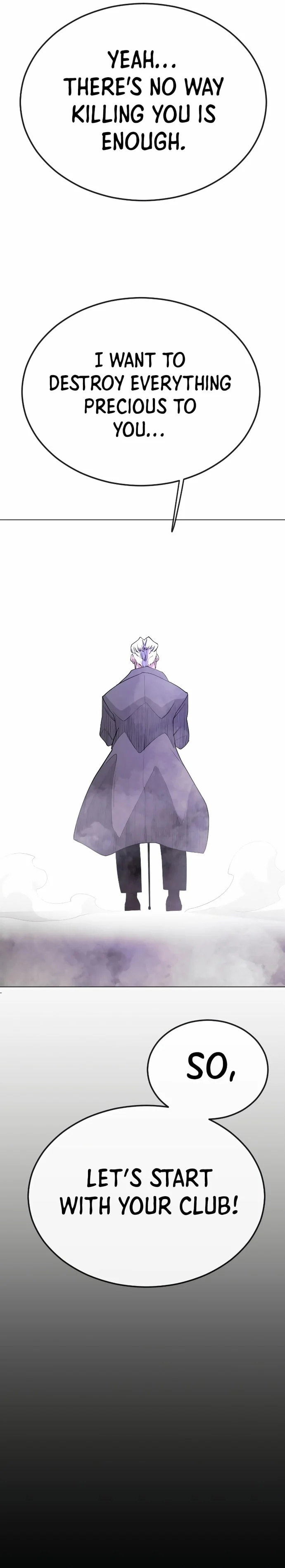 The Superhuman Era Chapter 169 - Page 51