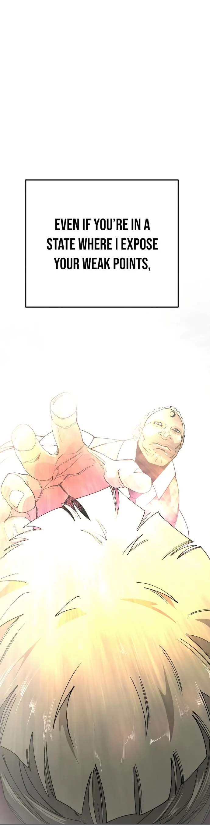 The Superhuman Era Chapter 169 - Page 54