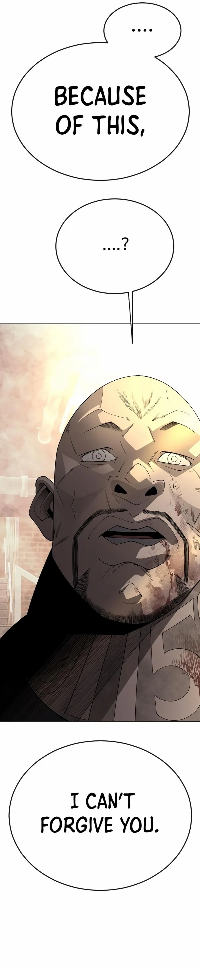 The Superhuman Era Chapter 170 - Page 38