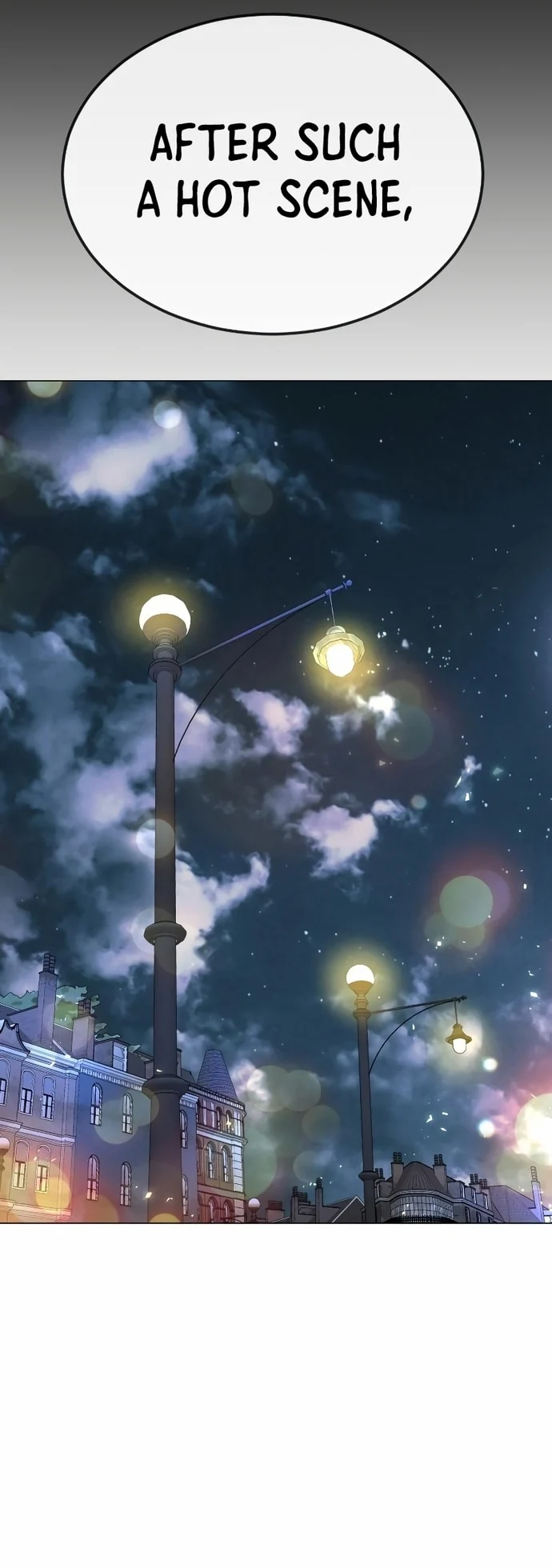 The Superhuman Era Chapter 171 - Page 39