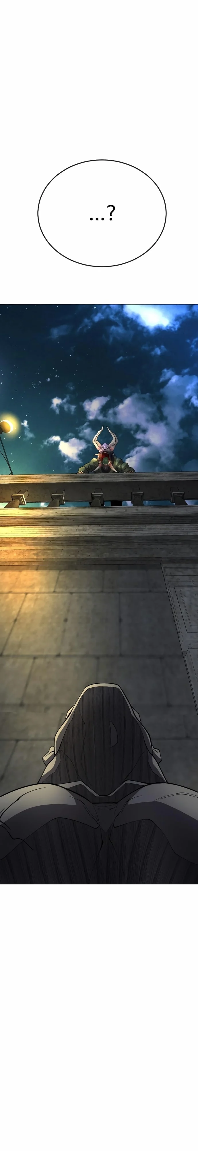 The Superhuman Era Chapter 171 - Page 51