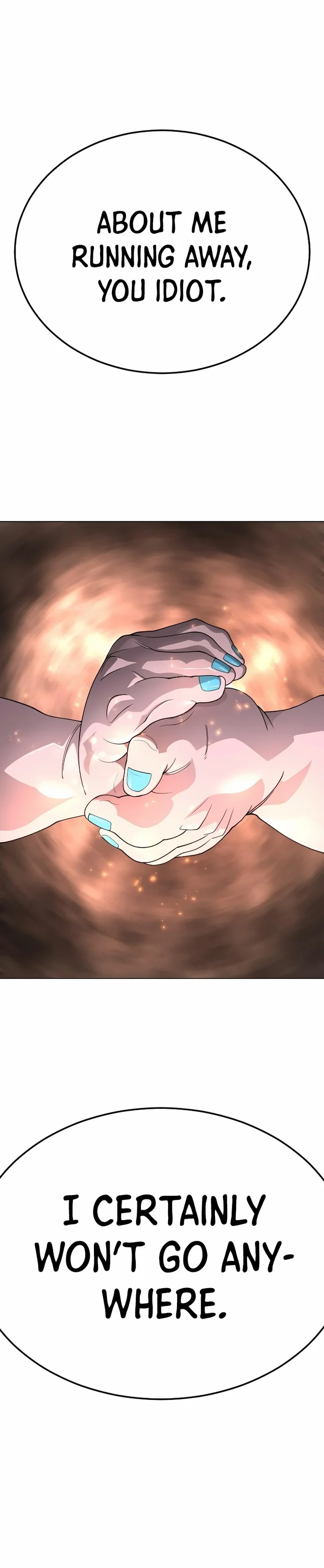 The Superhuman Era Chapter 173 - Page 29