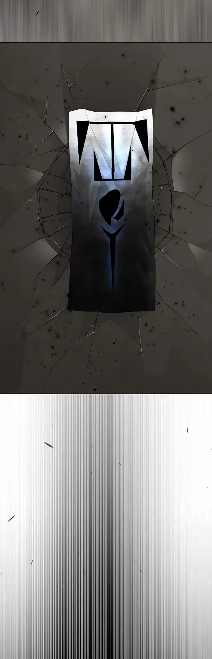 The Superhuman Era Chapter 173 - Page 41