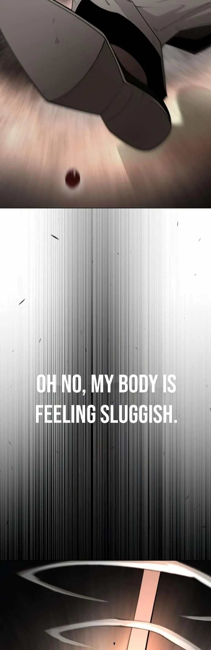 The Superhuman Era Chapter 173 - Page 51