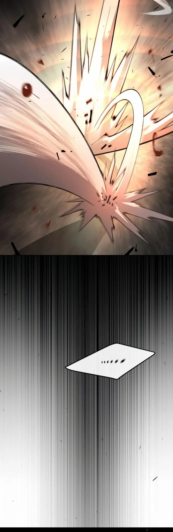 The Superhuman Era Chapter 173 - Page 52