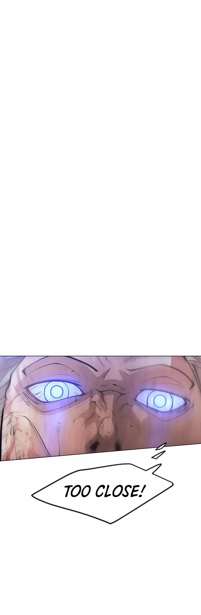 The Superhuman Era Chapter 173 - Page 55