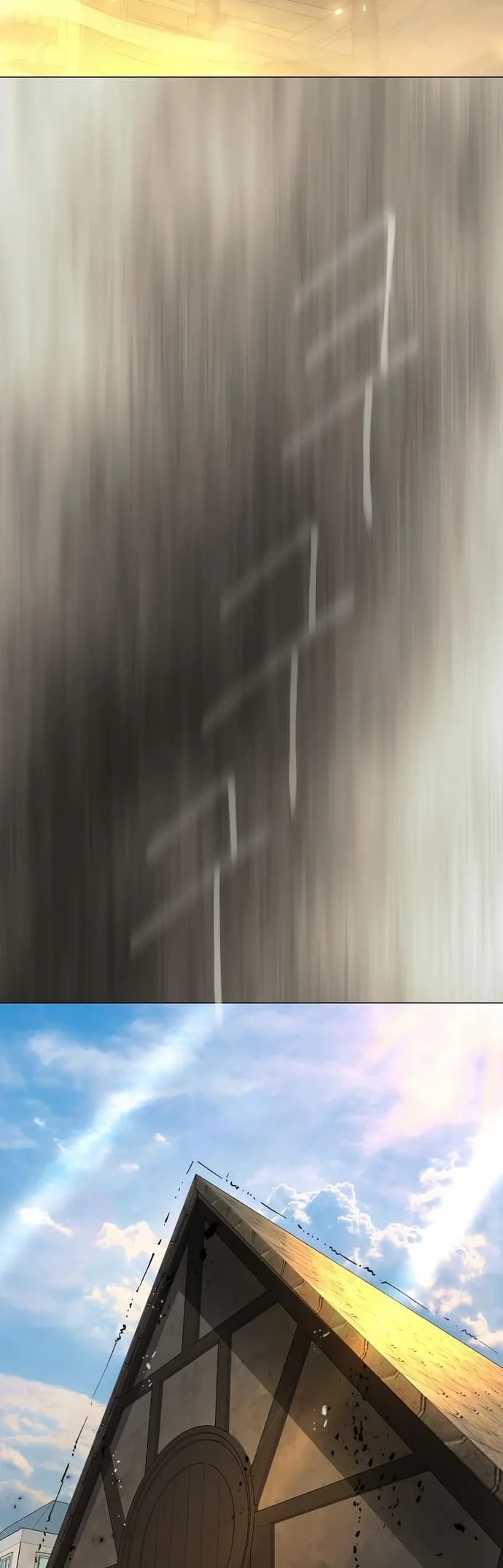 The Superhuman Era Chapter 173 - Page 59