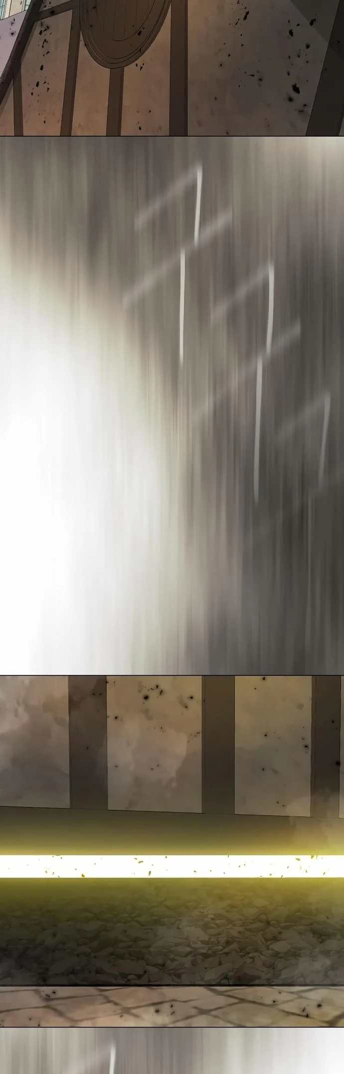 The Superhuman Era Chapter 173 - Page 60