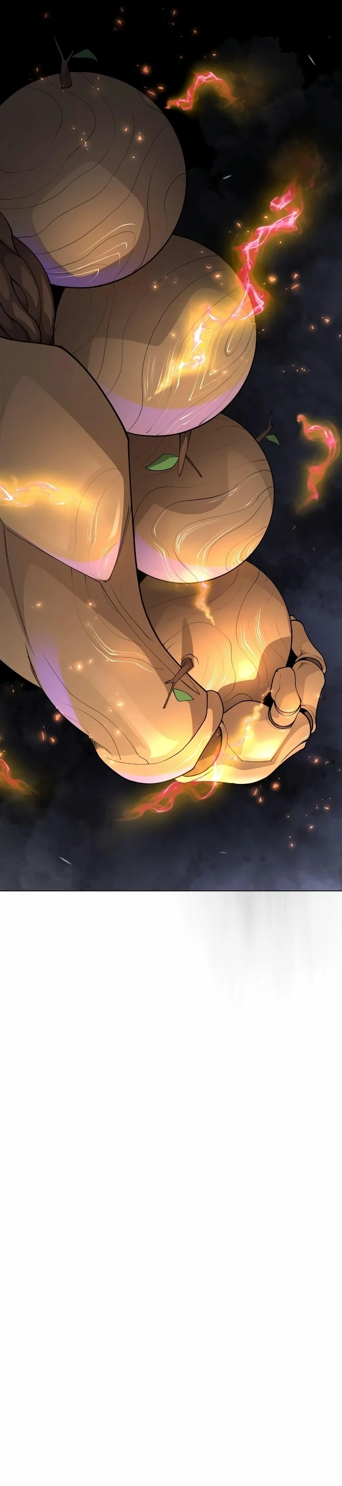 The Superhuman Era Chapter 174 - Page 26