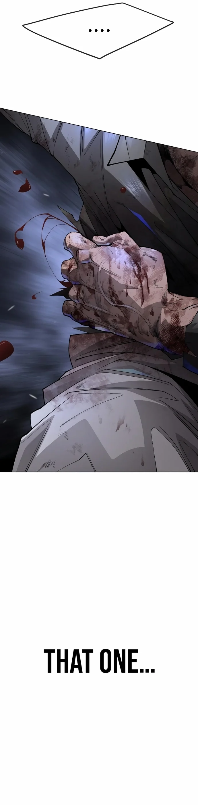 The Superhuman Era Chapter 174 - Page 39