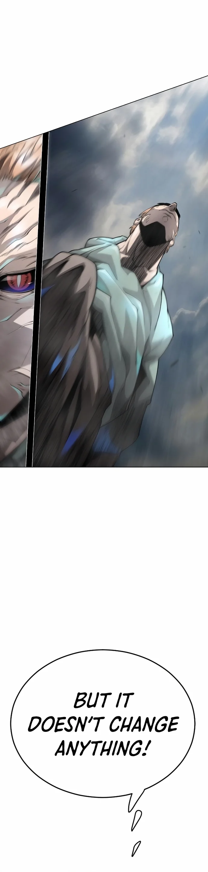 The Superhuman Era Chapter 175 - Page 31