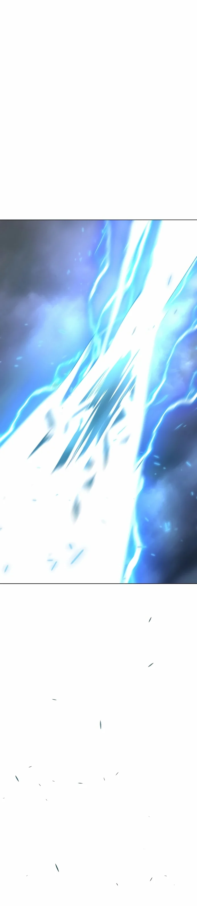 The Superhuman Era Chapter 176 - Page 29